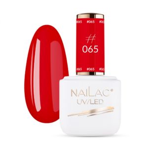 065-smalto-ibrido-nailac-7ml