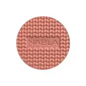 BLOSSOM BLUSH REFILL coralia