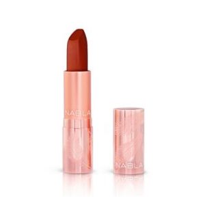 BOUNCE MATTE LIPSTICK nolita