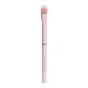 CONCEALER BRUSH