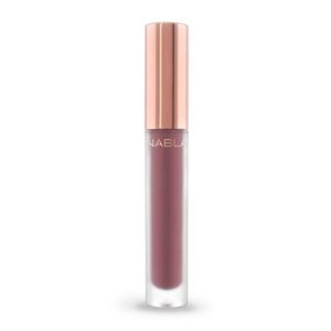 DREAMY MATTE LIQUID LIPSTICK fetish mauve