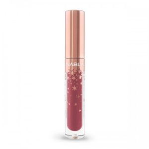 DREAMY MATTE LIQUID LIPSTICK noblesse oblige