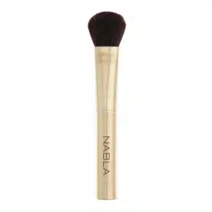 FOUNDATION BRUSH