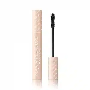 MAJOR PLEASURE MASCARA