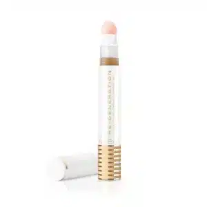 RE-GENERATION CONCEALER golden beige