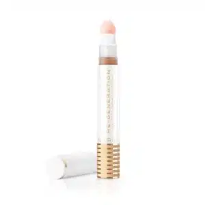 RE-GENERATION CONCEALER medium peach