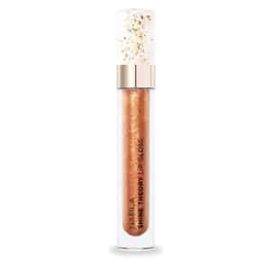 SHINE TEORY LIP GLOSS champagne supernova