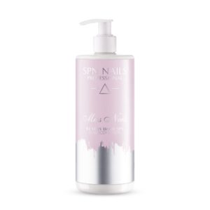 lozione-profumata-miss-nails-500ml