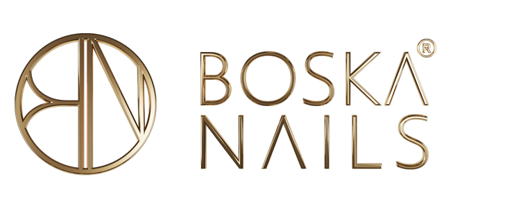 BOSKA_NAILS