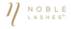 Noble lashes